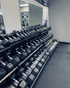 422379095_678364347800521_7471859013763571405_n